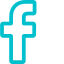 Facebook Icon