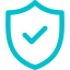 Security Icon